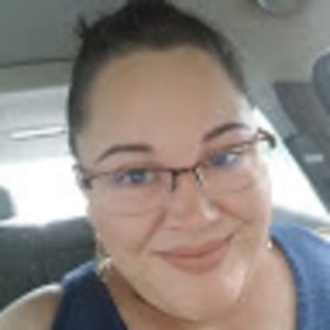 Meet your Posher, Natasha